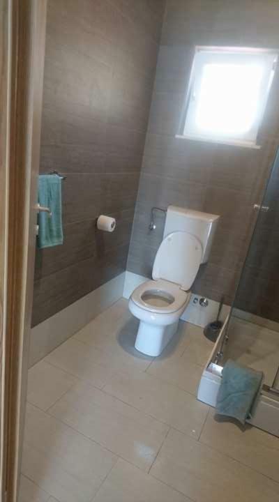 Apartment Adam 자발라티카 외부 사진
